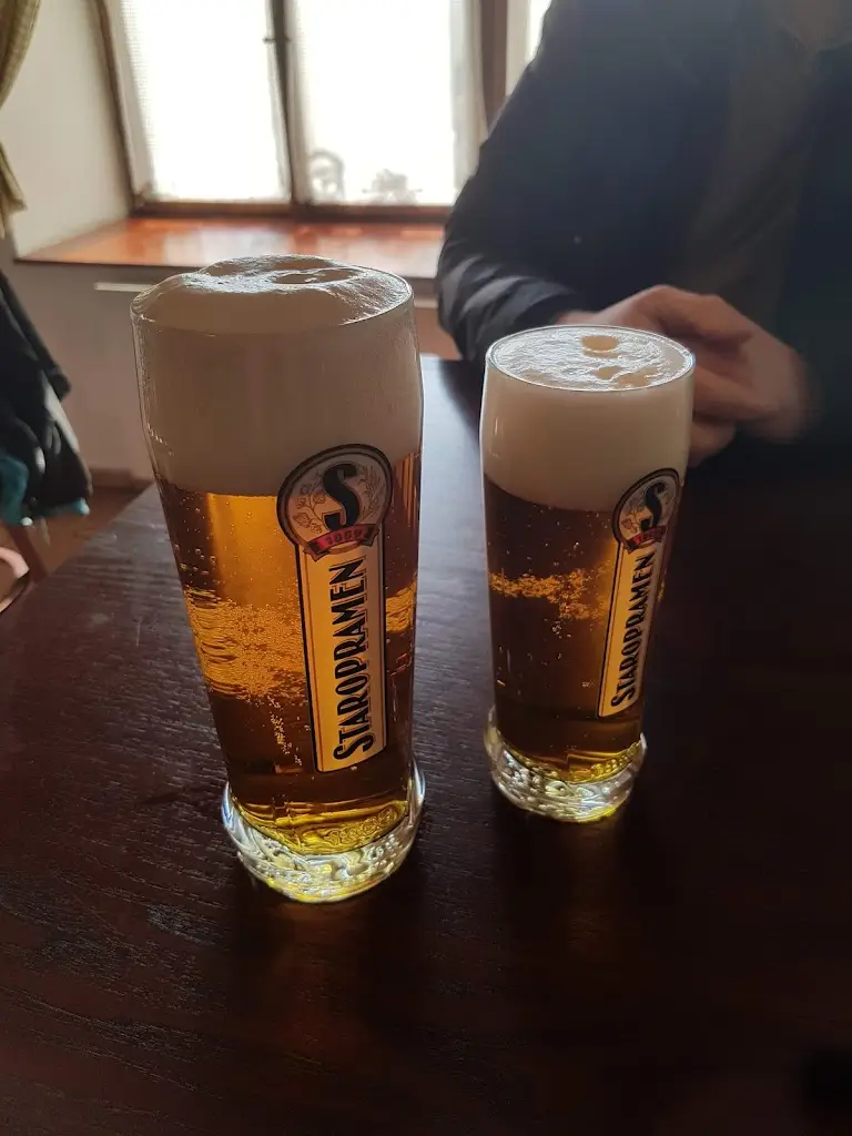 Menu_Restaurant Selský Dvůr_Dolní Dvořiště_image_5