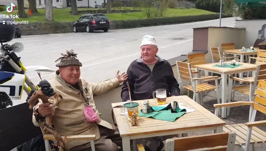 Restaurant Selský Dvůr_Dolní Dvořiště_slider_image_2