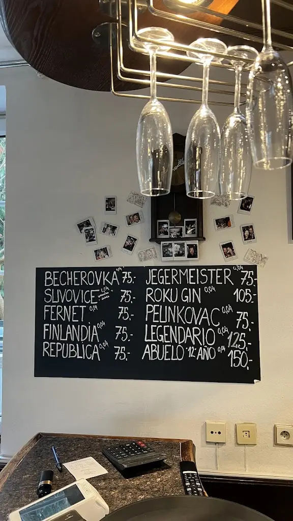 Menu_Balkaňeros_Velká Hleďsebe_image_1