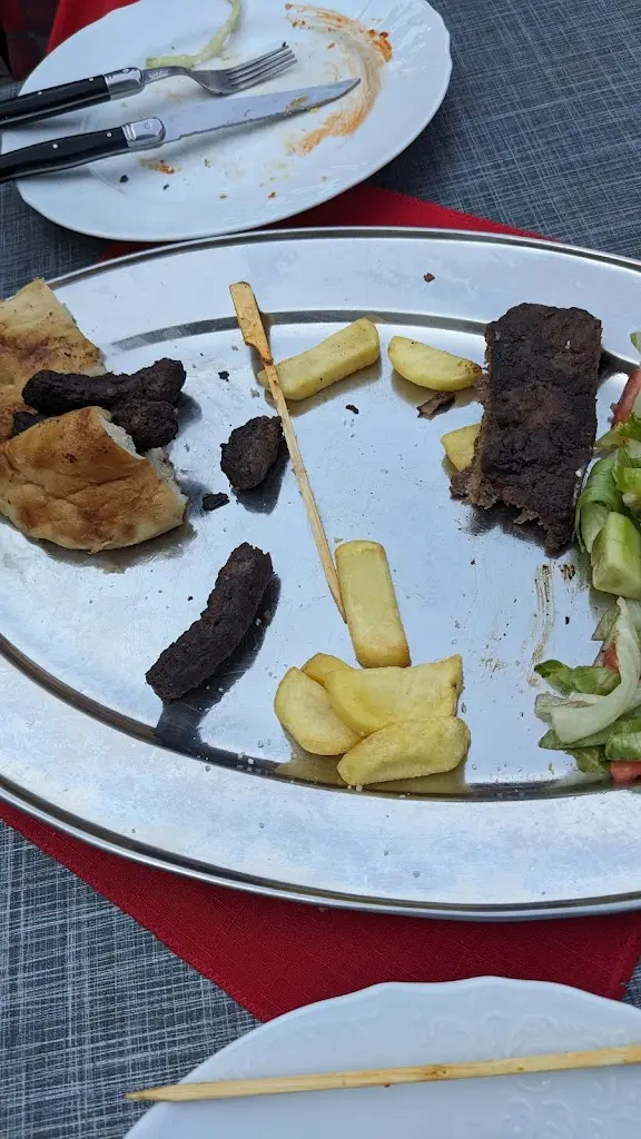 Menu_Balkaňeros_Velká Hleďsebe_image_2