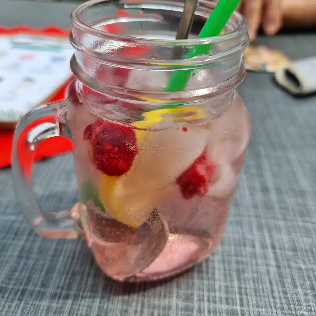 Menu_Balkaňeros_Velká Hleďsebe_image_3