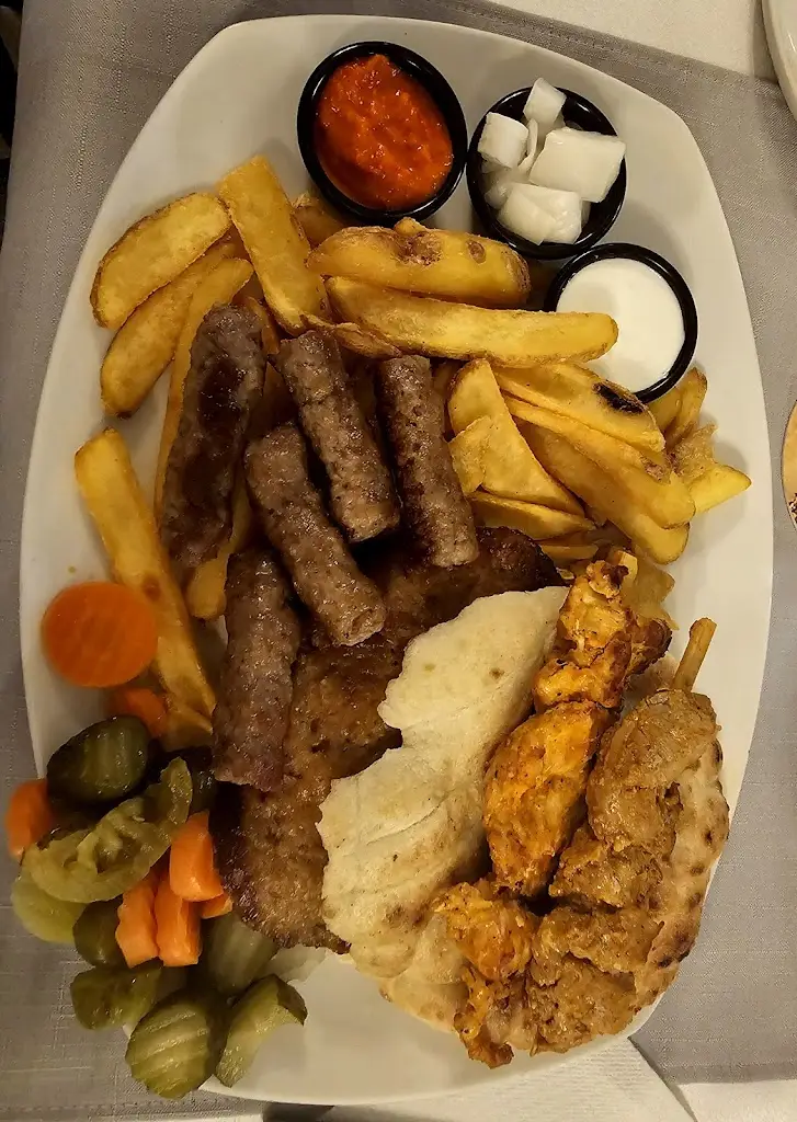 Menu_Balkaňeros_Velká Hleďsebe_image_4