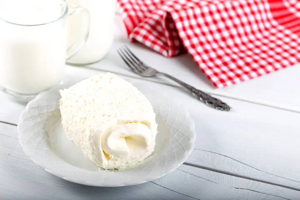 Menu_Balkaňeros_Velká Hleďsebe_image_5