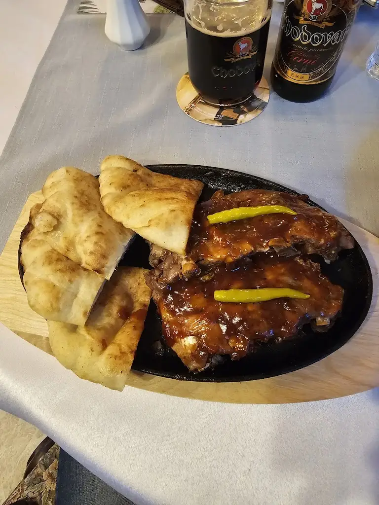 Luka coz_Balkaňeros_Velká Hleďsebe_review