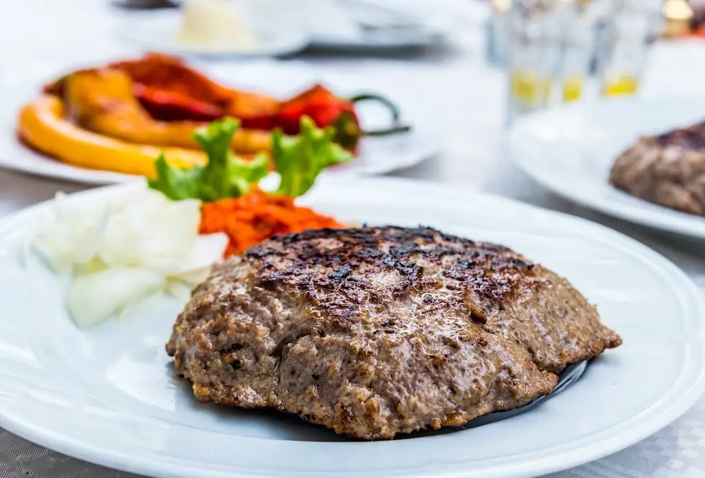 Balkaňeros_Velká Hleďsebe_slider_image_3