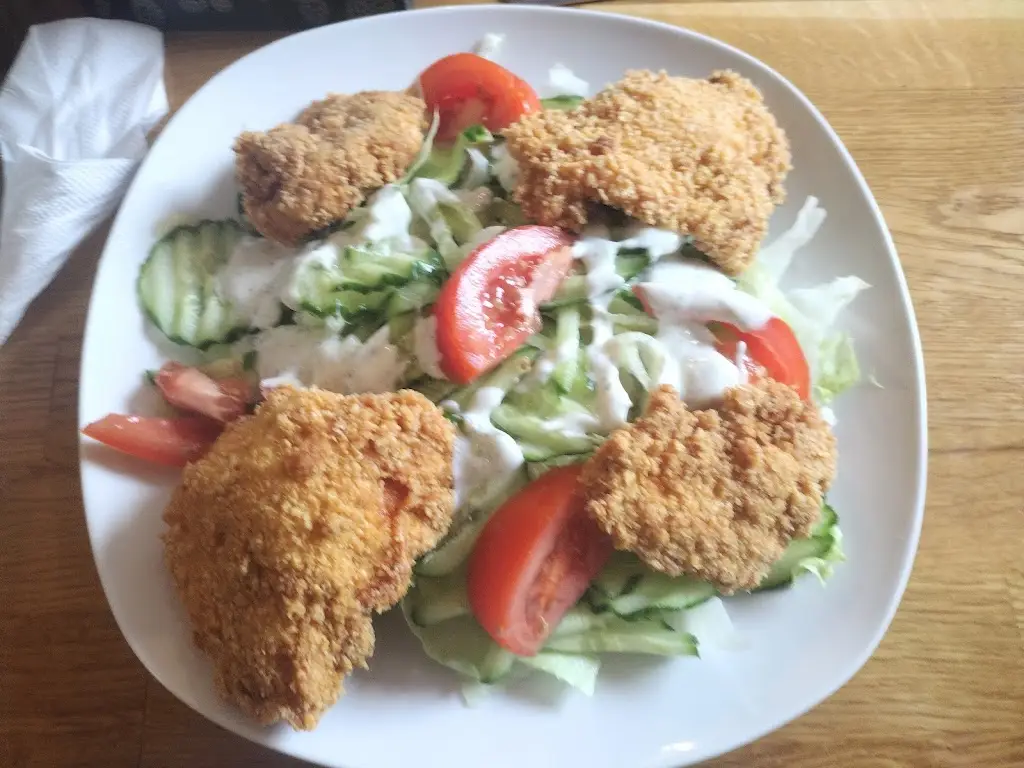 Menu_Vinárna u Štádlerů_Toužim_image_1