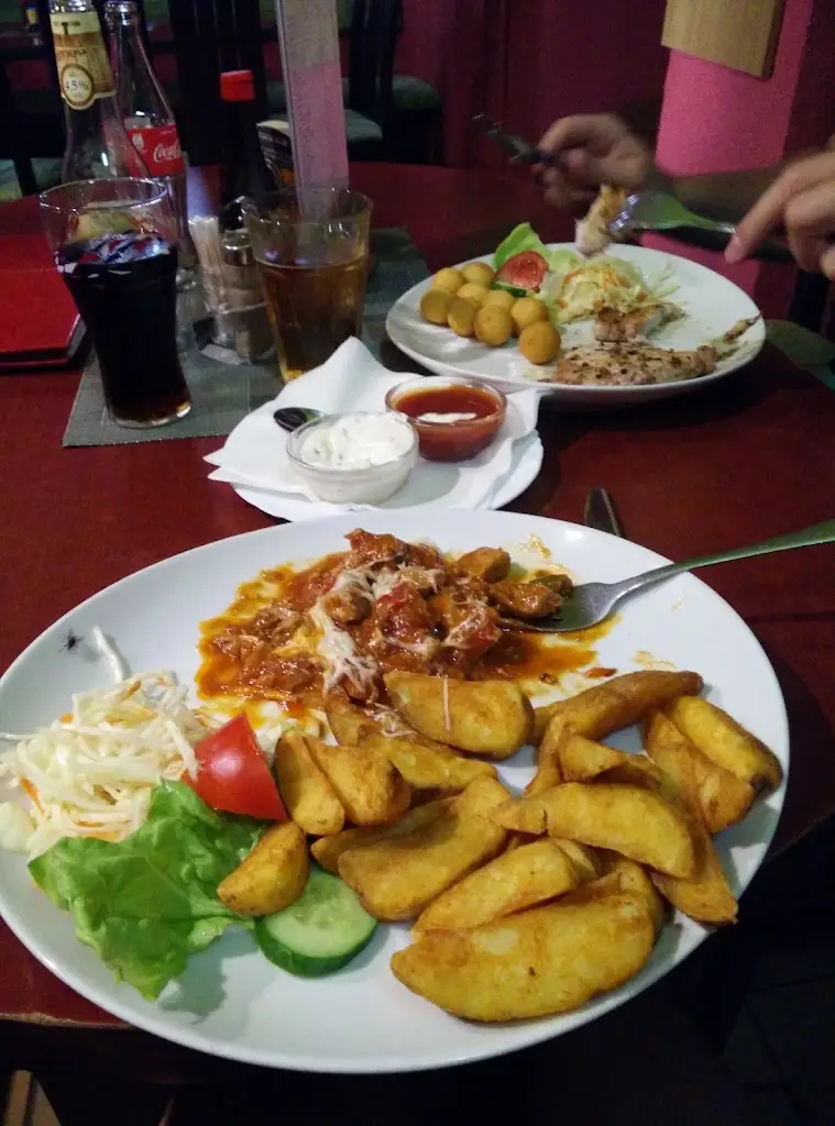 Menu_Vinárna u Štádlerů_Toužim_image_2