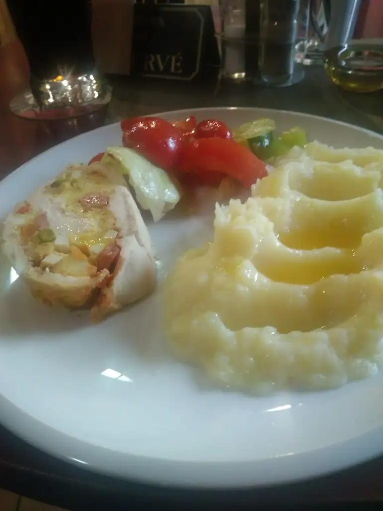 Menu_Vinárna u Štádlerů_Toužim_image_3