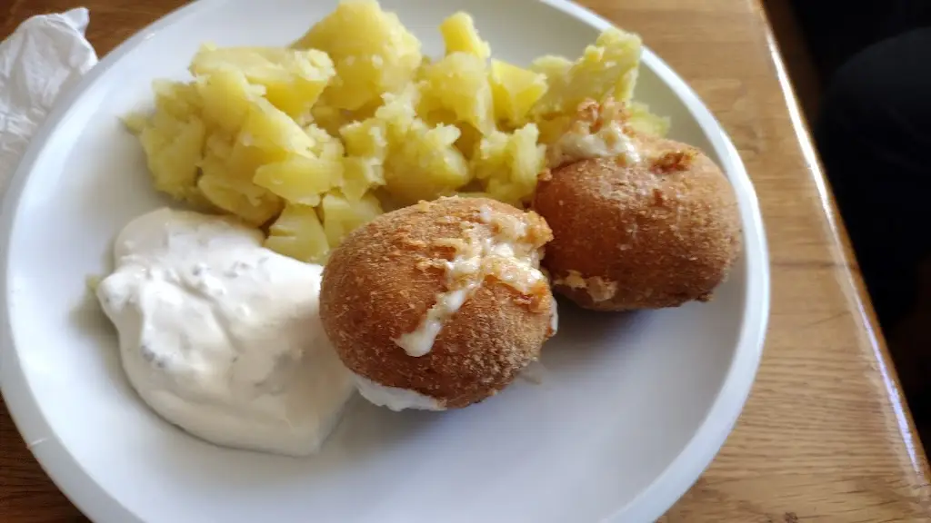 Tomáš Michálek_Vinárna u Štádlerů_Toužim_review