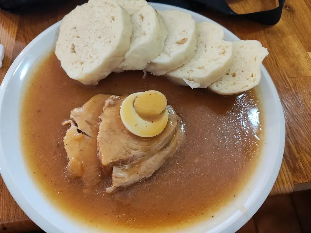 Vinárna u Štádlerů_Toužim_slider_image_2