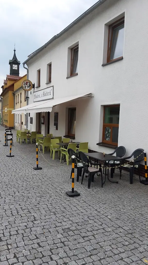 Vinárna u Štádlerů_Toužim_slider_image_3