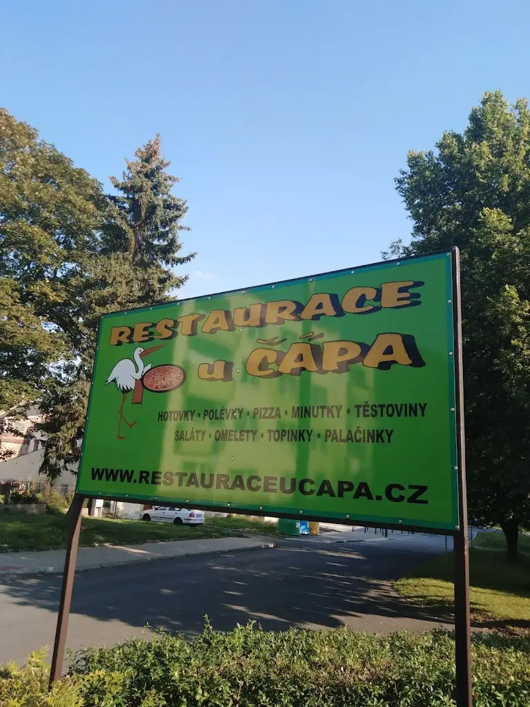 Menu_Restaurace U Čápa_Toužim_image_3