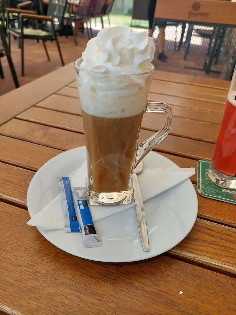 Menu_Restaurace U Čápa_Toužim_image_5