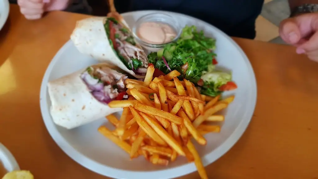 Menu_Restaurace U vladaře_Toužim_immagine_2