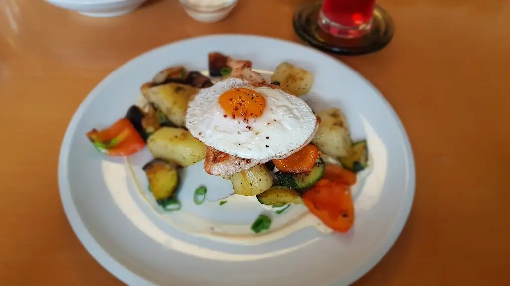 Menu_Restaurace U vladaře_Toužim_immagine_3