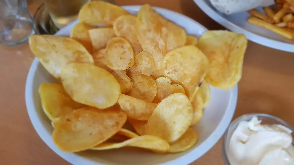 Menu_Restaurace U vladaře_Toužim_immagine_4