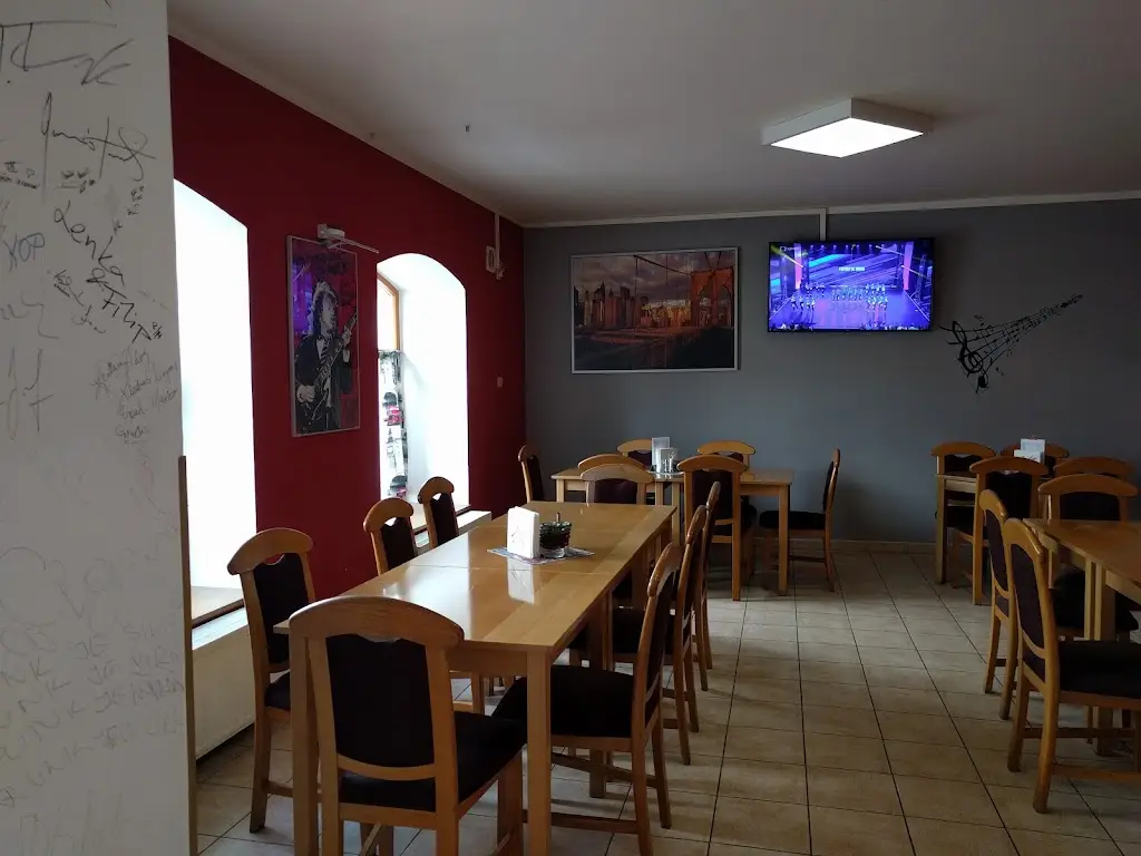 Jitka Jouklova_Penzion Vladař_Toužim_review