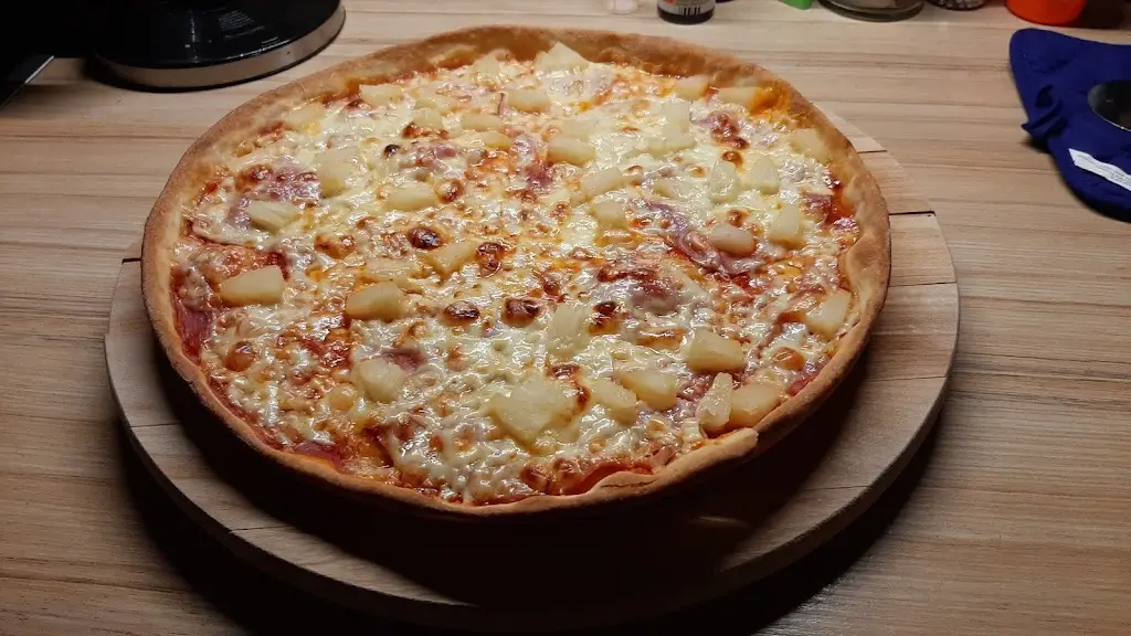 Menu_Restaurace a penzion za rybníkem_Toužim_image_2