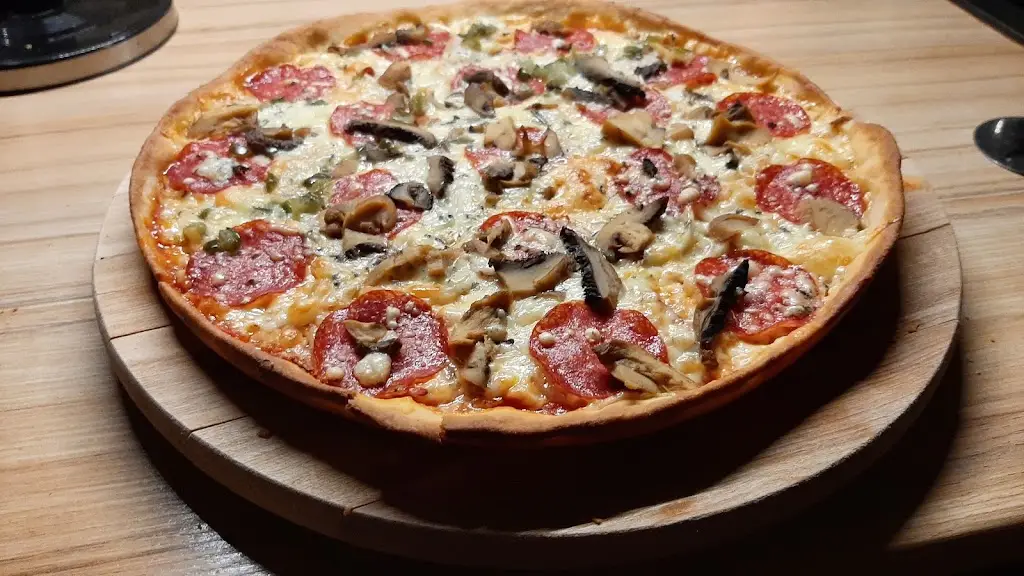 Menu_Restaurace a penzion za rybníkem_Toužim_image_3