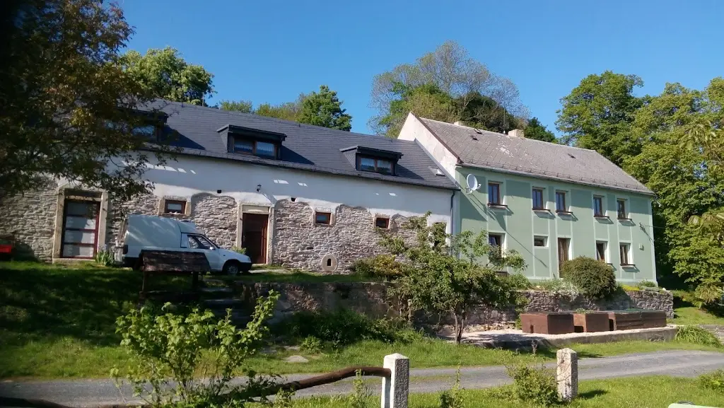 Biofarma Belina_Toužim_slider_image_1