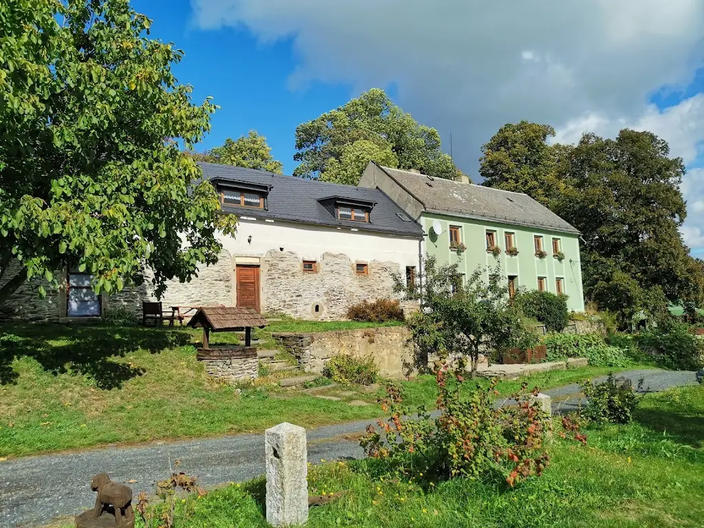 Biofarma Belina_Toužim_slider_image_2