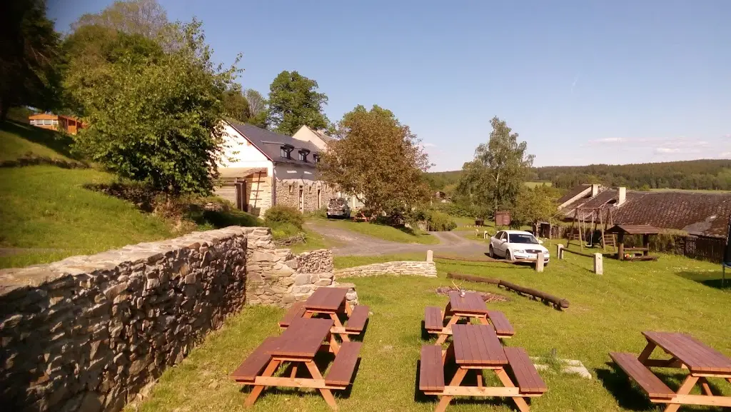 Biofarma Belina_Toužim_slider_image_3