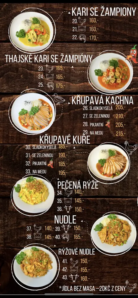 Menu_Bistro Labuť_Blatná_image_2