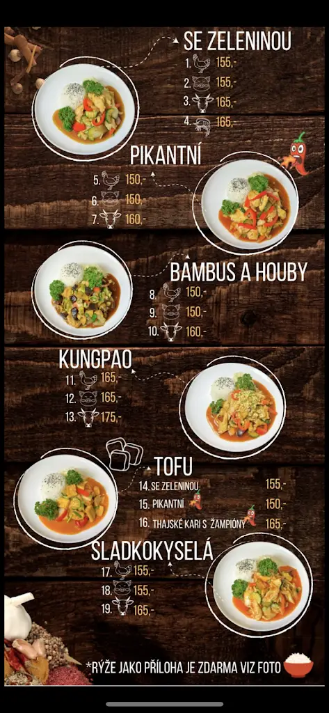 Menu_Bistro Labuť_Blatná_image_4