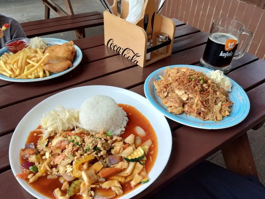 Menu_Bistro Labuť_Blatná_image_5