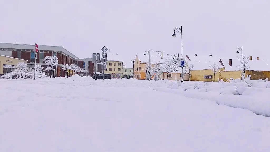 Bistro Labuť_Blatná_slider_image_2