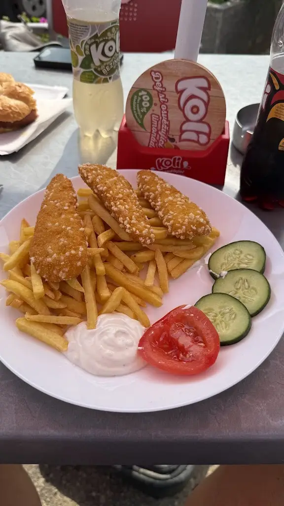 BB Bistro Biry_Dolní Dvořiště_slider_image_2