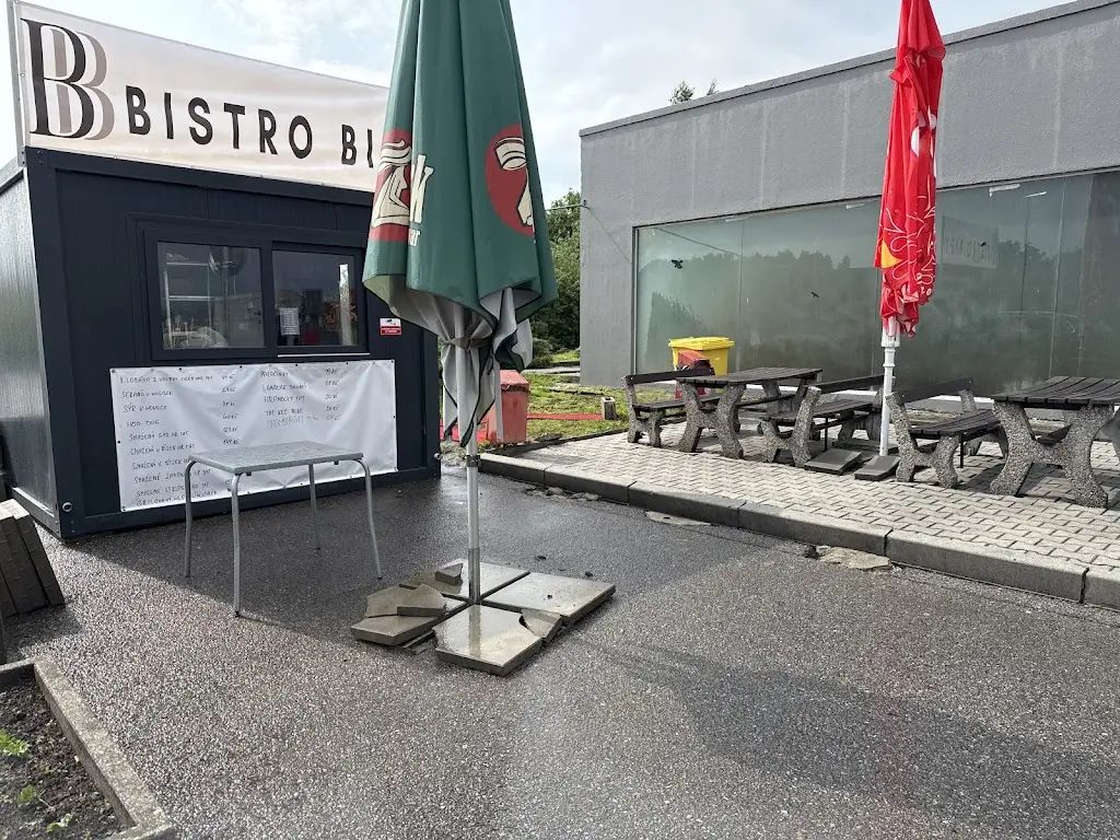 BB Bistro Biry_Dolní Dvořiště_slider_image_3