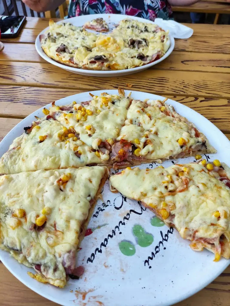 Menu_Restaurace Na Západě_Batelov_image_2