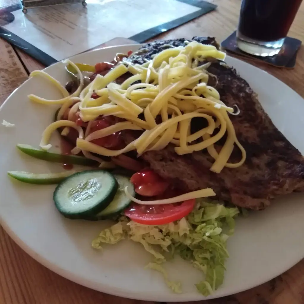 Menu_Restaurace Na Západě_Batelov_image_3