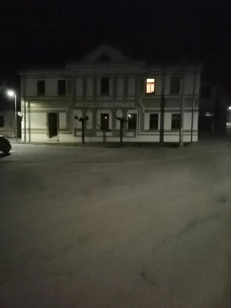 Restaurace U Formánků_Batelov_slider_image_3