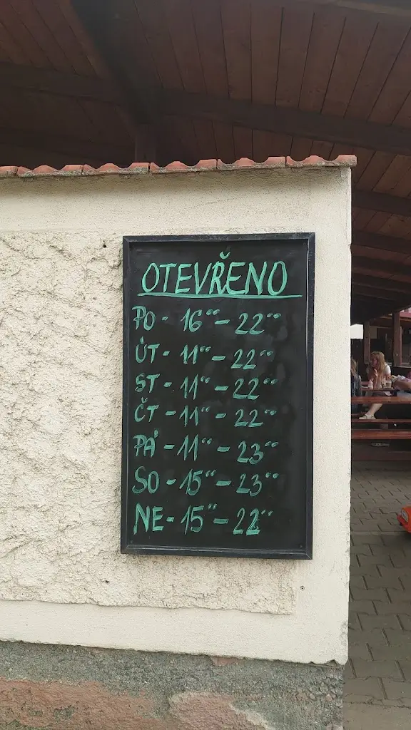 Menu_Restaurace U Kazdů_Budišov_image_old_2