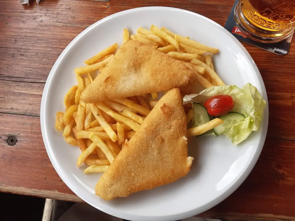 Restaurace U Kazdů_Budišov_slider_immagine_3