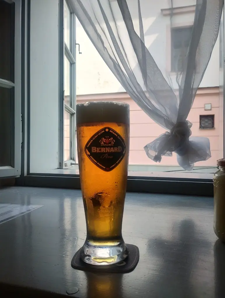 Menu_Radniční restaurace_Brtnice_image_5