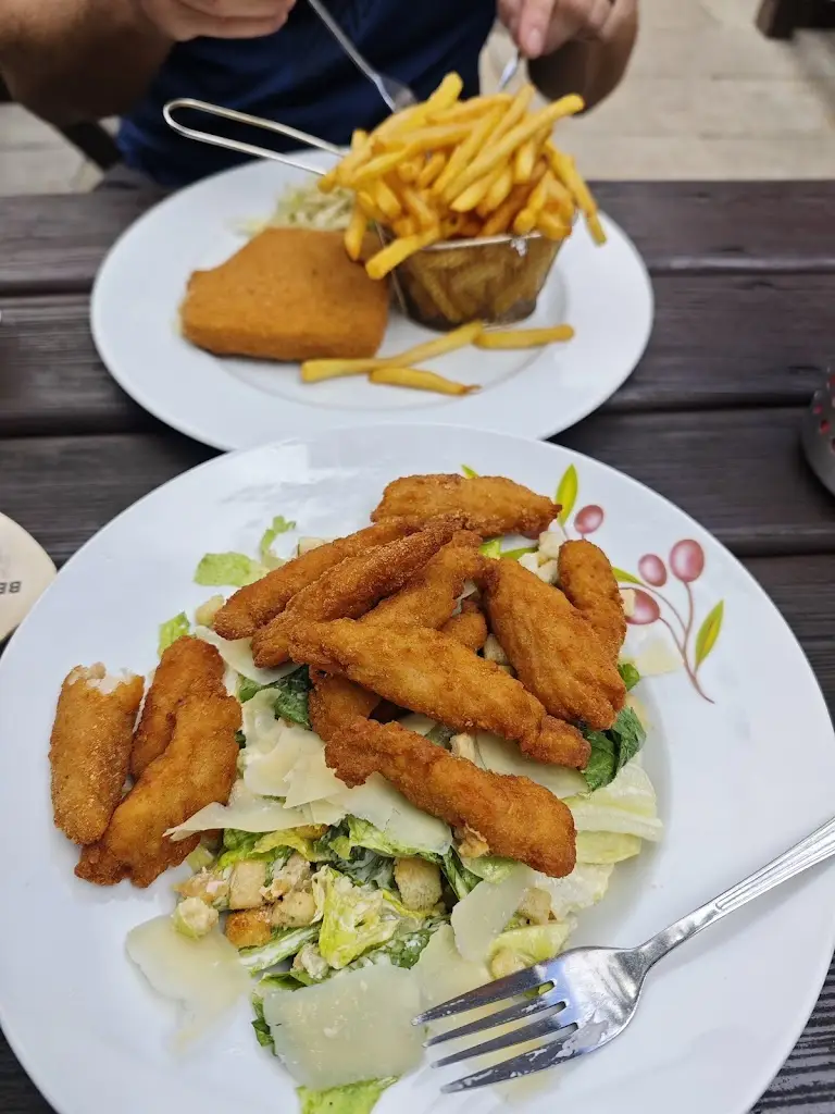 Radniční restaurace_Brtnice_slider_image_2