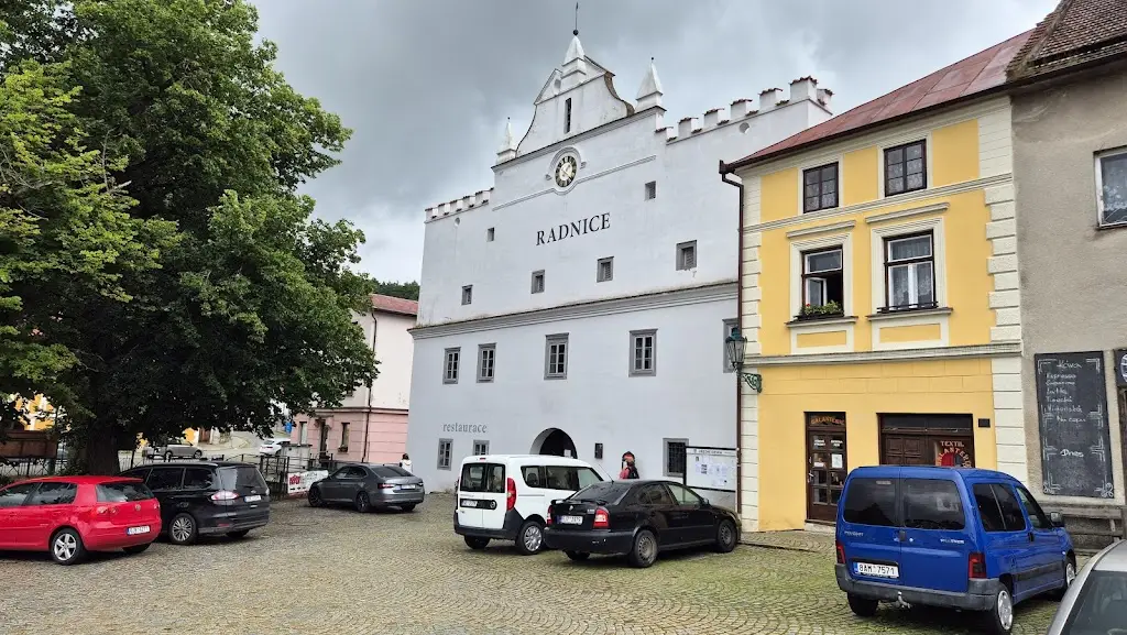 Radniční restaurace_Brtnice_slider_image_3