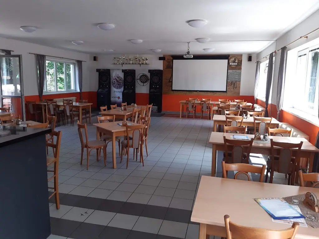 FajnBistro Na hřišti_Brtnice_slider_image_2