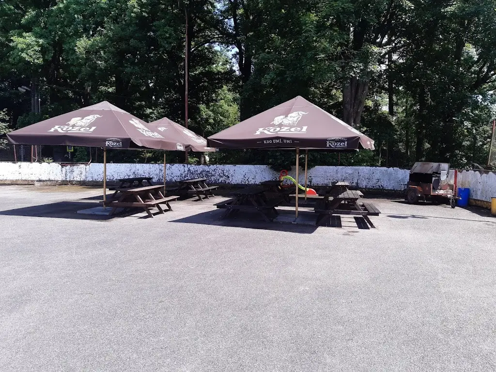 FajnBistro Na hřišti_Brtnice_slider_image_3