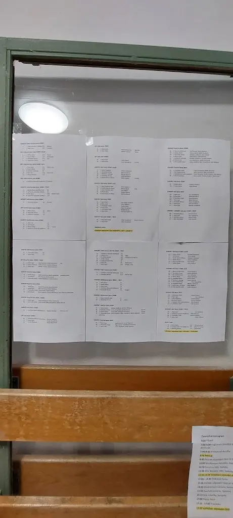 Menu_TJ Sokol Brtnice_Brtnice_image_2