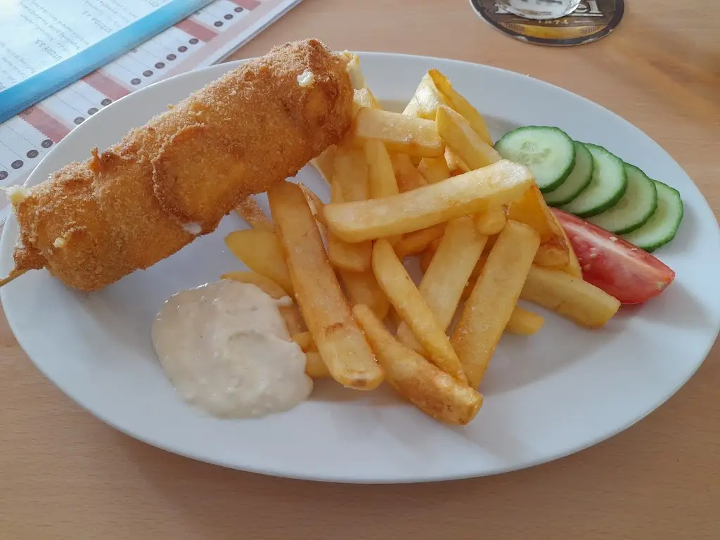 Menu_TJ Sokol Brtnice_Brtnice_image_4