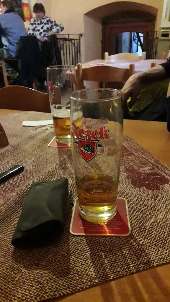 Menu_TJ Sokol Brtnice_Brtnice_image_5