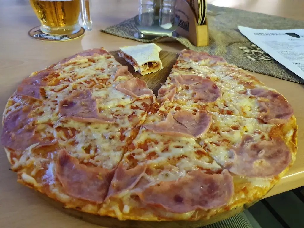 TJ Sokol Brtnice_Brtnice_slider_image_2