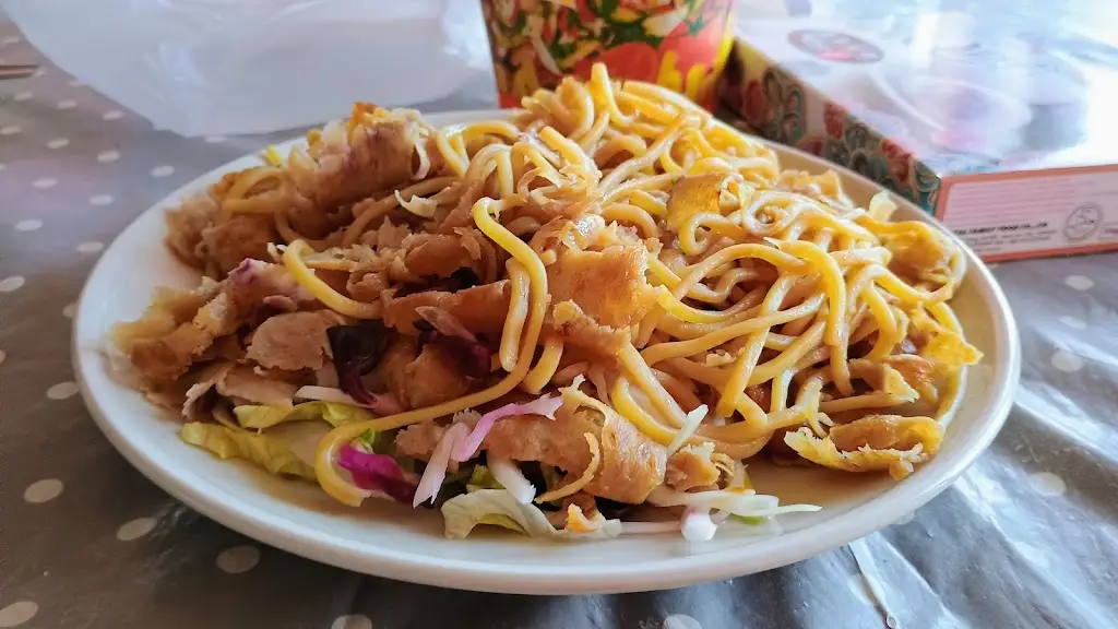 Menu_Kebab House Brtnice_Brtnice_image_2