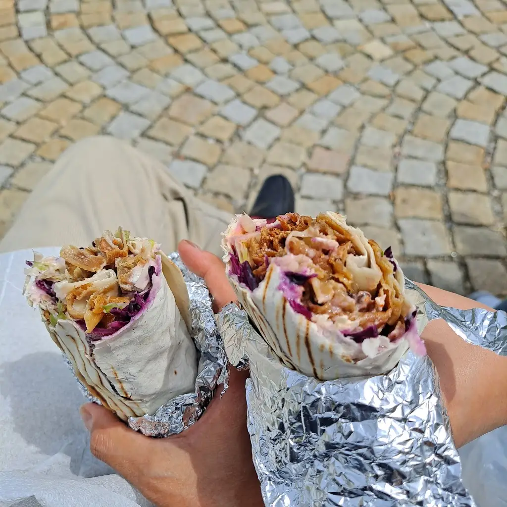 Menu_Kebab House Brtnice_Brtnice_image_3