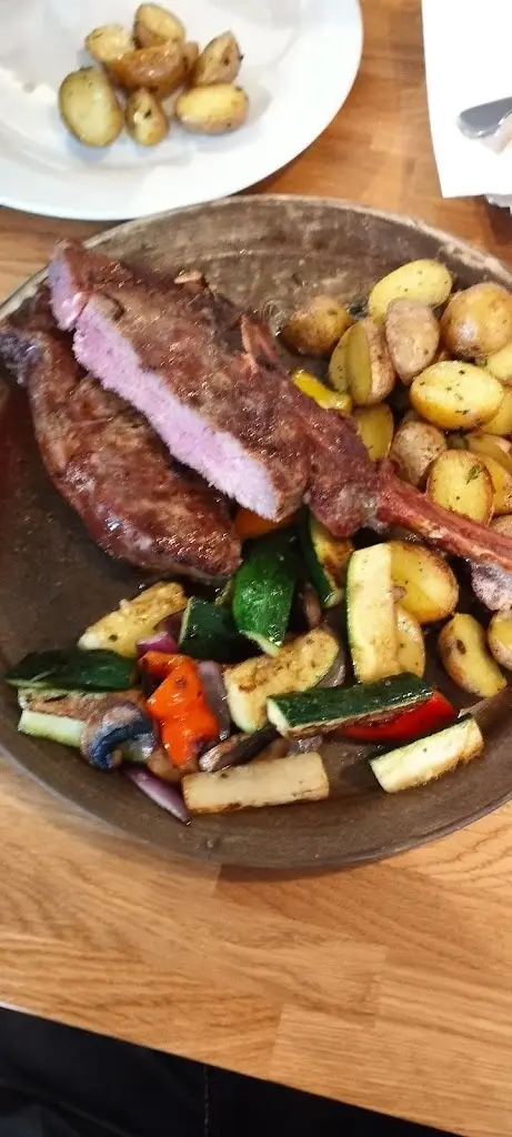 Menu_hostINNec_Dolní Dvořiště_image_5