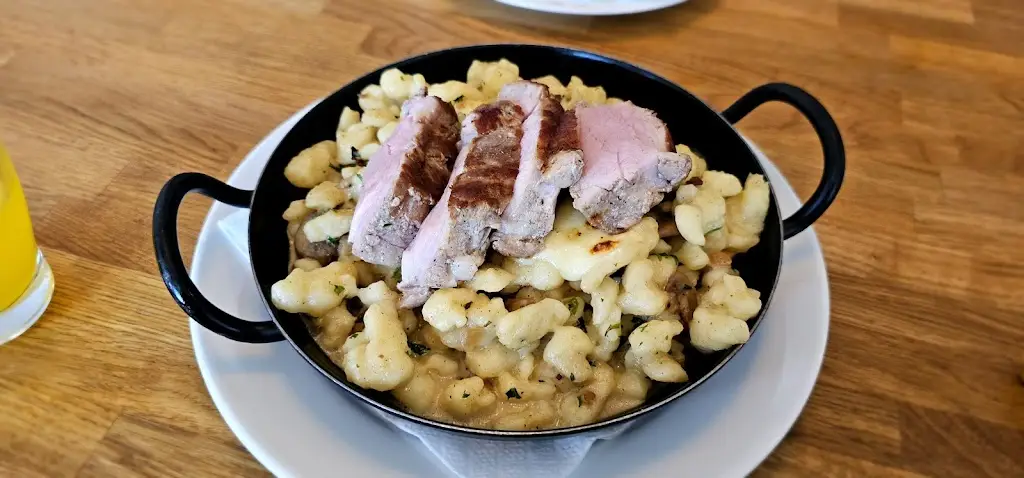 hostINNec_Dolní Dvořiště_slider_image_2